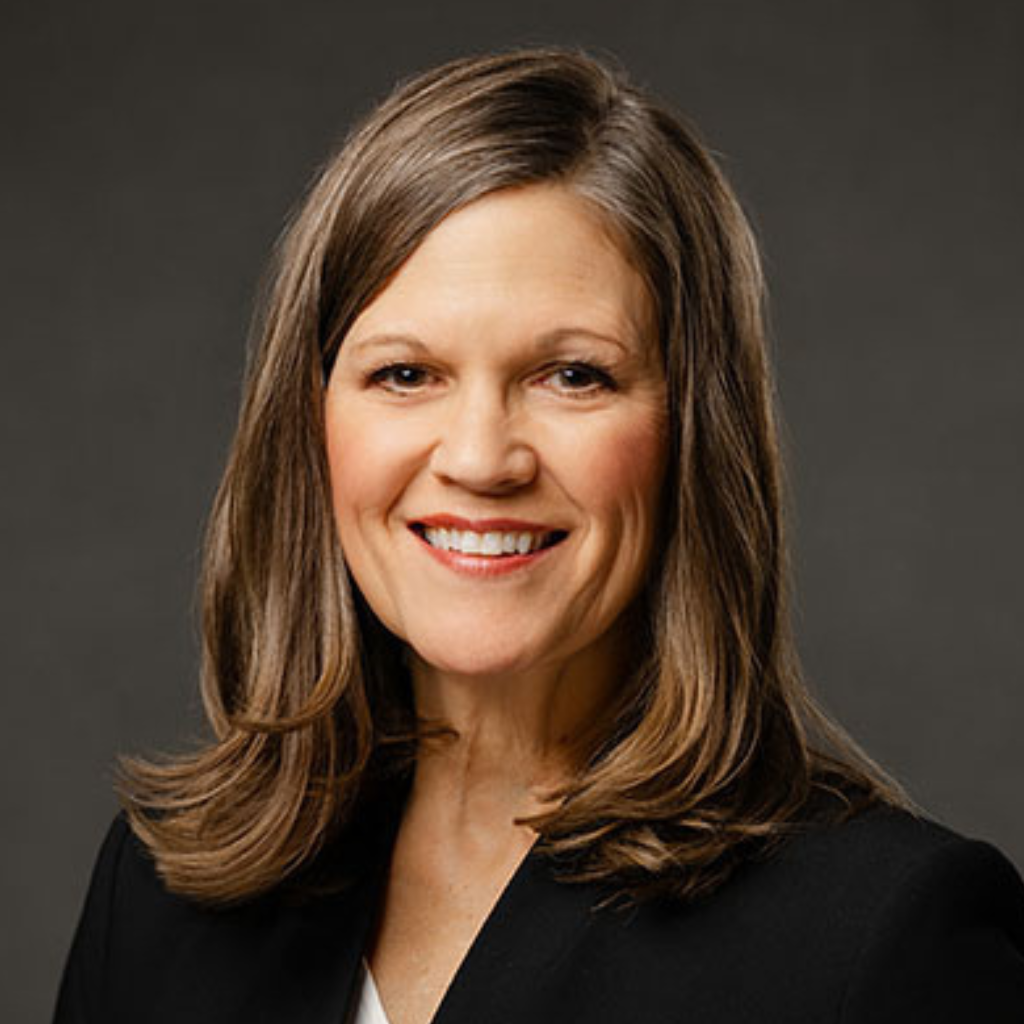 angela hill - montgomery county