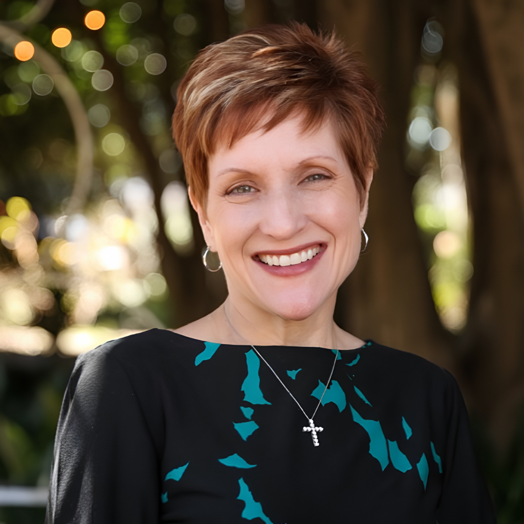 dr. kim eagle - town of christiansburg