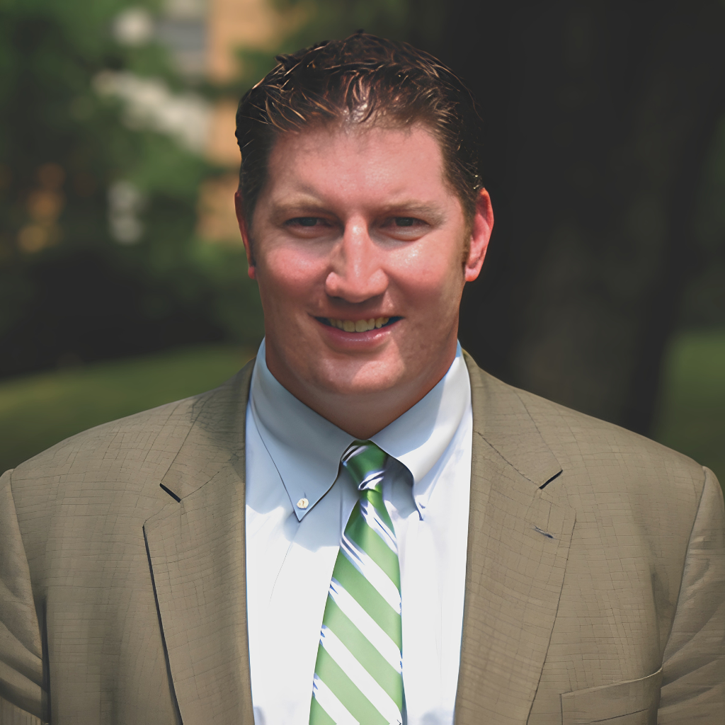 marc verniel town of blacksburg
