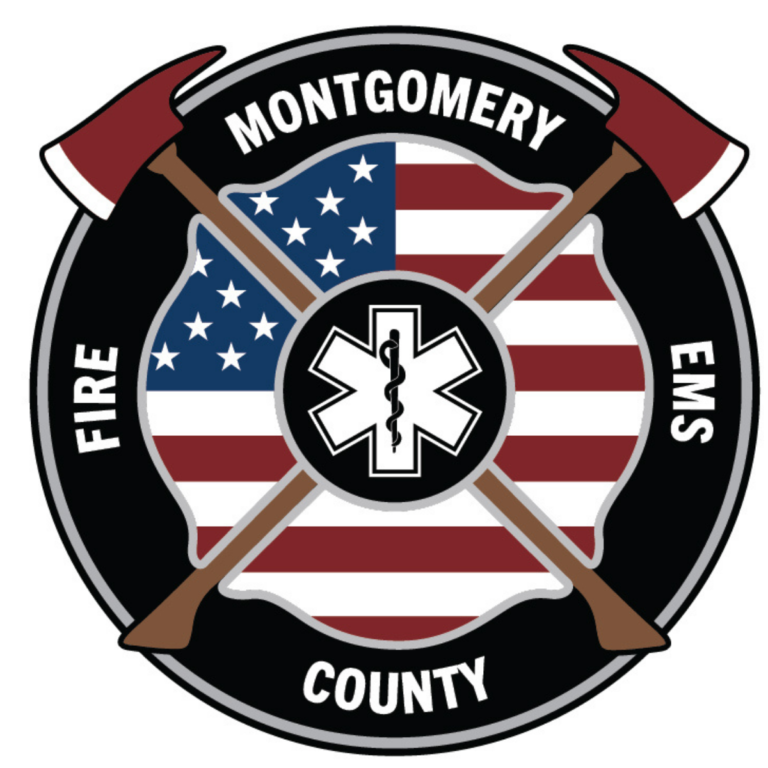 Montgomery County Fire and EMS